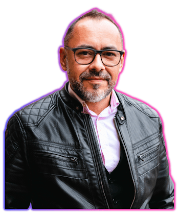 David Depierris